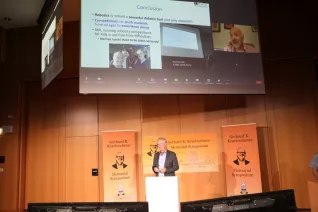 20200925_fbinf_gkk-symposium_kw_img_019.jpg (DE)