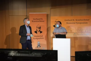 20200925_fbinf_gkk-symposium_kw_img_024.jpg (DE)