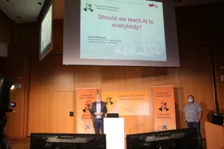 20200925_fbinf_gkk-symposium_kw_img_025.jpg (DE)