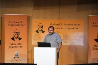 20200925_fbinf_gkk-symposium_kw_img_026.jpg (DE)