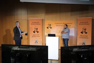 20200925_fbinf_gkk-symposium_kw_img_030.jpg (DE)