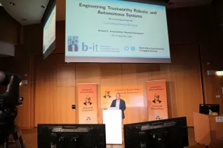 20200925_fbinf_gkk-symposium_kw_img_041.jpg (DE)