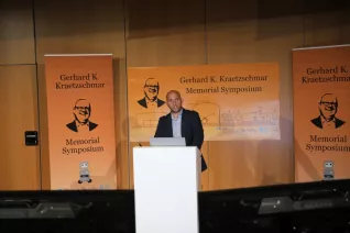 20200925_fbinf_gkk-symposium_kw_img_043.jpg (DE)