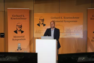 20200925_fbinf_gkk-symposium_kw_img_044.jpg (DE)