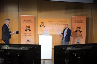 20200925_fbinf_gkk-symposium_kw_img_050.jpg (DE)