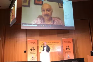 20200925_fbinf_gkk-symposium_kw_img_051.jpg (DE)