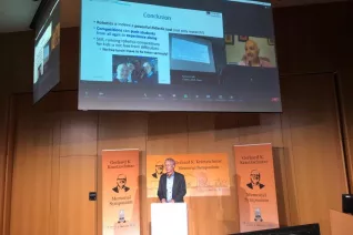 20200925_fbinf_gkk-symposium_kw_img_052.jpg (DE)