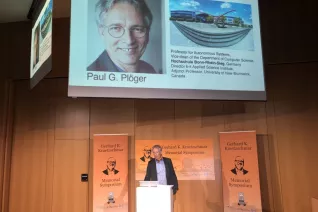 20200925_fbinf_gkk-symposium_kw_img_064.jpg (DE)