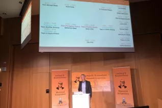 20200925_fbinf_gkk-symposium_kw_img_070.jpg (DE)