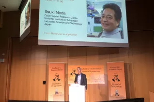 20200925_fbinf_gkk-symposium_kw_img_071.jpg (DE)