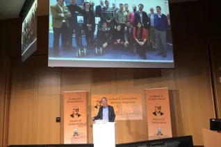 20200925_fbinf_gkk-symposium_kw_img_086.jpg (DE)