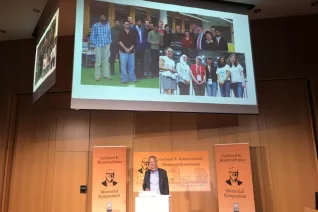 20200925_fbinf_gkk-symposium_kw_img_089.jpg (DE)