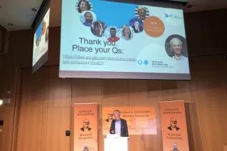 20200925_fbinf_gkk-symposium_kw_img_090.jpg (DE)