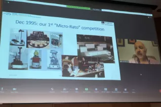 20200925_fbinf_gkk-symposium_kw_img_110.jpg (DE)