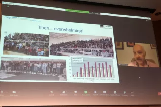 20200925_fbinf_gkk-symposium_kw_img_112.jpg (DE)