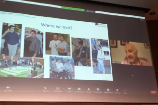 20200925_fbinf_gkk-symposium_kw_img_113.jpg (DE)