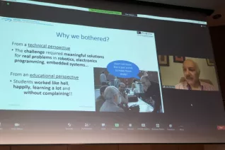 20200925_fbinf_gkk-symposium_kw_img_115.jpg (DE)