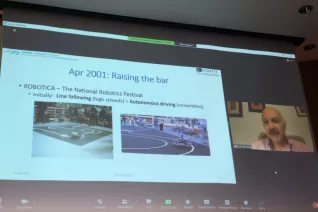 20200925_fbinf_gkk-symposium_kw_img_116.jpg (DE)