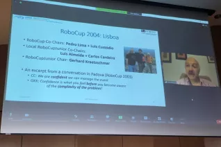 20200925_fbinf_gkk-symposium_kw_img_122.jpg (DE)