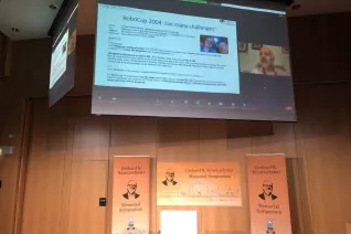 20200925_fbinf_gkk-symposium_kw_img_133.jpg (DE)