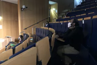 20200925_fbinf_gkk-symposium_kw_img_136.jpg (DE)