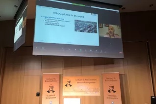 20200925_fbinf_gkk-symposium_kw_img_145.jpg (DE)