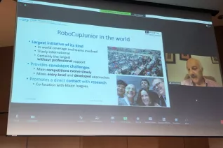 20200925_fbinf_gkk-symposium_kw_img_147.jpg (DE)