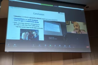 20200925_fbinf_gkk-symposium_kw_img_160.jpg (DE)