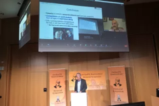 20200925_fbinf_gkk-symposium_kw_img_167.jpg (DE)