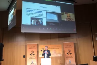 20200925_fbinf_gkk-symposium_kw_img_170.jpg (DE)