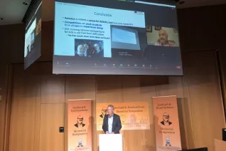 20200925_fbinf_gkk-symposium_kw_img_171.jpg (DE)