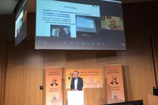 20200925_fbinf_gkk-symposium_kw_img_172.jpg (DE)