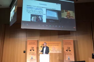 20200925_fbinf_gkk-symposium_kw_img_179.jpg (DE)