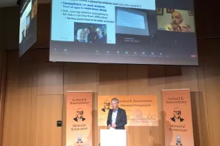 20200925_fbinf_gkk-symposium_kw_img_187.jpg (DE)