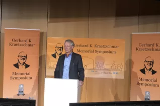 20200925_fbinf_gkk-symposium_kw_img_197.jpg (DE)