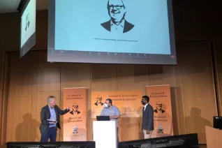 20200925_fbinf_gkk-symposium_kw_img_211.jpg (DE)