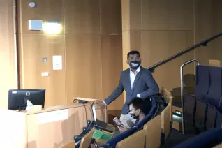 20200925_fbinf_gkk-symposium_kw_img_217.jpg (DE)