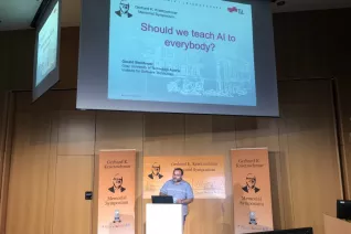 20200925_fbinf_gkk-symposium_kw_img_218.jpg (DE)