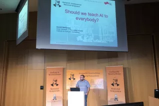 20200925_fbinf_gkk-symposium_kw_img_219.jpg (DE)