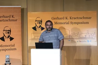 20200925_fbinf_gkk-symposium_kw_img_221.jpg (DE)