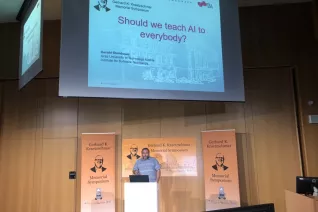 20200925_fbinf_gkk-symposium_kw_img_226.jpg (DE)