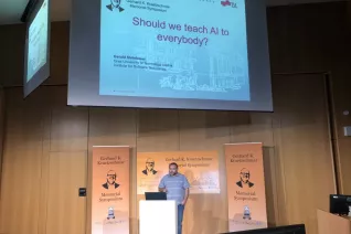 20200925_fbinf_gkk-symposium_kw_img_227.jpg (DE)