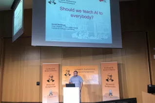 20200925_fbinf_gkk-symposium_kw_img_228.jpg (DE)