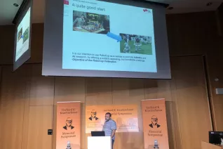 20200925_fbinf_gkk-symposium_kw_img_231.jpg (DE)