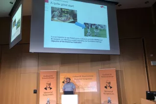 20200925_fbinf_gkk-symposium_kw_img_232.jpg (DE)