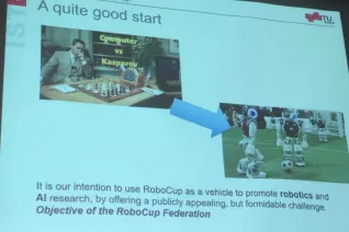 20200925_fbinf_gkk-symposium_kw_img_235.jpg (DE)