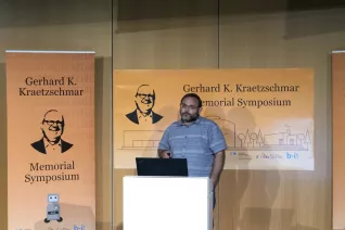 20200925_fbinf_gkk-symposium_kw_img_236.jpg (DE)