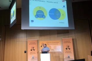 20200925_fbinf_gkk-symposium_kw_img_247.jpg (DE)