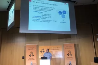 20200925_fbinf_gkk-symposium_kw_img_259.jpg (DE)