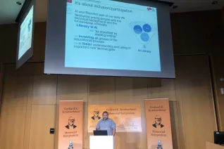 20200925_fbinf_gkk-symposium_kw_img_262.jpg (DE)